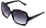 Rocawear - Rocawear Women's R699 Oversized Sunglasses