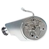 ACDelco 15909830 Power Steering Pump by ACDelco