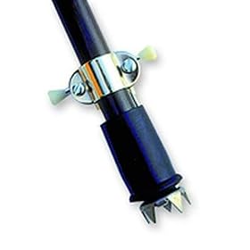 >Cane ice grip. Cane Ice Grip