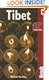 Tibet (Bradt Travel Guide)
