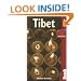 Tibet (Bradt Travel Guide)