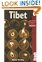 Tibet (Bradt Travel Guide)