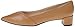 Nine West Women's Edelson Leather Dress Pump