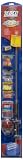 Zebco 404 Spincast Fishing Rod and Reel Combo