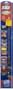 Zebco 404 Spincast Fishing Rod and Reel Combo