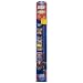 Zebco 404 Spincast Fishing Rod and Reel Combo