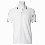 SALE@f}iDEMAj |VciSkullvg|Vcj Y