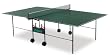PRINCE Recreation Table Tennis/Ping Pong Table