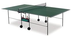 PRINCE Recreation Table Tennis/Ping Pong Table