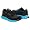 Black/Blue/Green/White