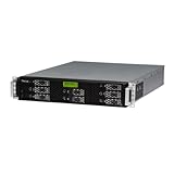 7 Bay Nas Intel Celeron M