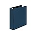 Avery Economy 3 Ring Binder, 2