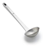 Kuhn Rikon Euro Line  Soup Ladle
