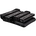 Dreamgear Dgwii-3116 Nintendo Wii(Tm) Wireless 4-Controller Induction Charger (Video Game Access / Power Accessories)