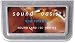 Sound Oasis S-650 Optional Sound Card ~ Spa Retreat