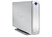 LaCie 301294U 1TB Big Disk Extreme + with eSATA (Silver)