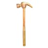 Great Neck 21002 Essentials All-In-One Nail Hammer and Screwdriver
