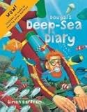Dougal's deep-sea diary