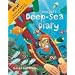 Dougal's Deepsea Diary (Book & CD)
