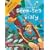 Dougal's Deepsea Diary (Book & CD)