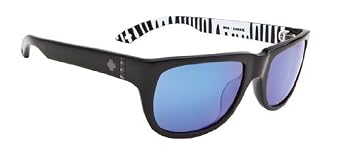 Click here to buy Mens Spy Optic Sunglasses Kubrik Ken Block Sunglasses by SPY.
