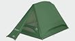 Eureka Timberline 2 XT Adventure 7-Foot by 5-Foot Two-Person Tent