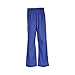 Tiger Claw Hayashi Heavy Weight Traditional Karate Pants