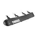 Thule Fairing - 38 Inch - 871XT