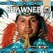Used : Shawnee (Native Americans)