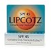 Fallene LIPCoTZ SPF 45