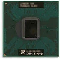 Gateway C-140 Intel Core 2 Duo Processor T5450 1.66 GHz 667 MHz - 4506429R