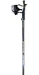 Exel Trainer Comfit...