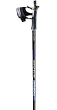 Exel Trainer Comfit Nordic Walking St�cke - 
