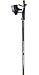 Sports : Exel Trainer Comfit Nordic Walking St&ouml;cke