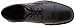 Rockport Men's Ellingwood Oxford, 9 N US