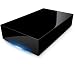 Lacie Hard Disk 2tb, Design By Neil Poulton