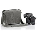 Think Tank Retrospective 20 Pinestone Shoulder Bag
