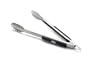 Kingsford KPT20 Texas Tongs