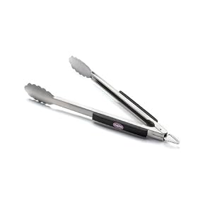 Kingsford KPT20 Texas Tongs by 