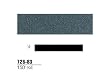 3M 72683 Scotchcal Striping Tape, Medium Silver Metallic, 1/4 in x 150 ft