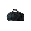 Port & Company - Gym Bag.