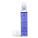 Aveda Night Care 0.24 Oz Blue Oil Balancing Concentrate For Women