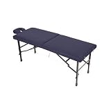  : InStep Deluxe Massage Table