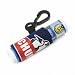 Chums C2B Lip Balm SPF 25 with Chap-Wrap