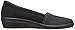 Grasshoppers Women's Maybelle Wedge Fashion Sneaker