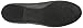 Bella Vita Women's Thora Ballet Flat