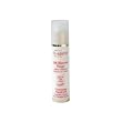 Clarins by Clarins Contouring Facial Lift--/1.7OZ