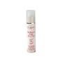 Clarins Contouring Facial Lift, 1.7-Ounce Box
