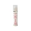 Clarins Contouring Facial Lift, 1.7-Ounce Box