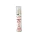 Clarins Contouring Facial Lift, 1.7-Ounce Box
